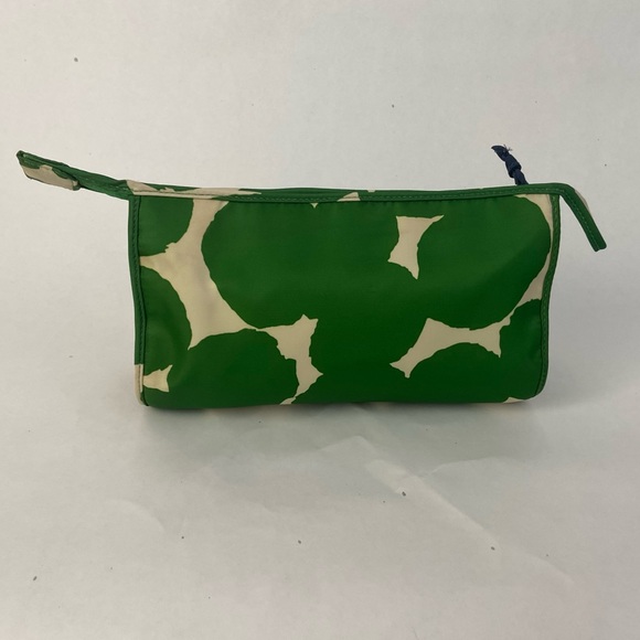 Vintage Kate Spade Makeup bag - Picture 4 of 5